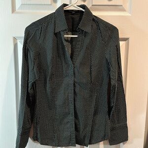Express design studio Blouse